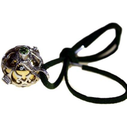 Angel Calling Bells Angel Calling Bells Soul Inspired Healing