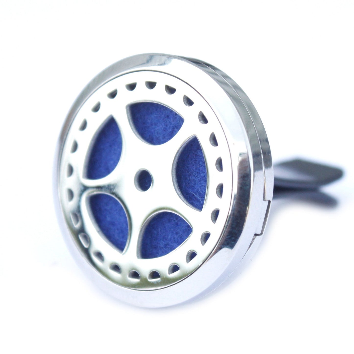 Car Diffuser Kits Aromatherapy Car Diffuser Soul Inspired Auto Wheel