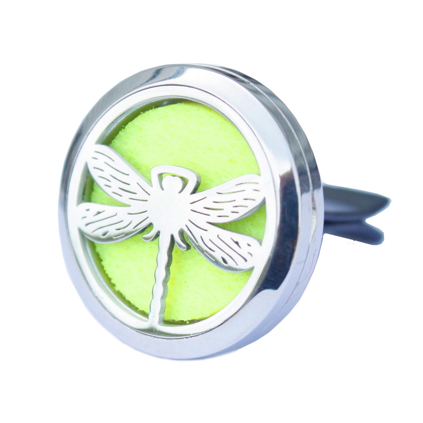 Car Diffuser Kits Aromatherapy Car Diffuser Soul Inspired Dragonfly