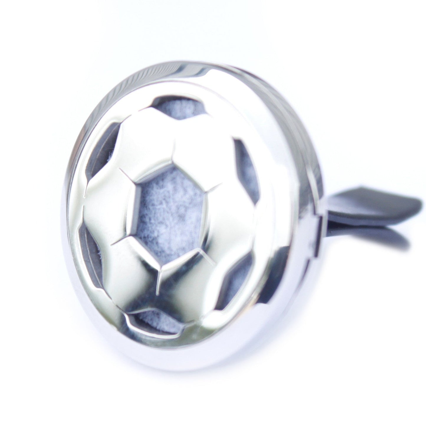 Car Diffuser Kits Aromatherapy Car Diffuser Soul Inspired Football