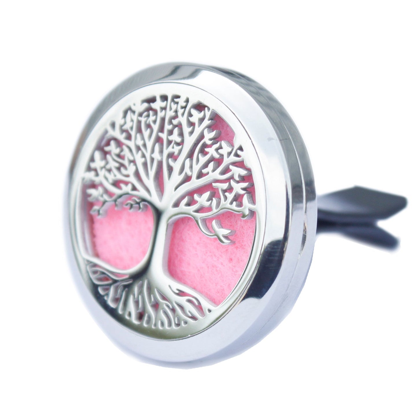 Car Diffuser Kits Aromatherapy Car Diffuser Soul Inspired Tree of Life