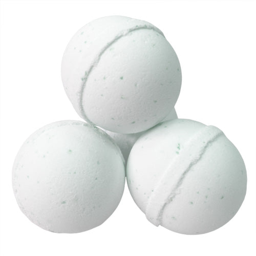 Handmade Aromatherapy Bath Bombs with Bath Salts Bath Bomb Soul Inspired Passion