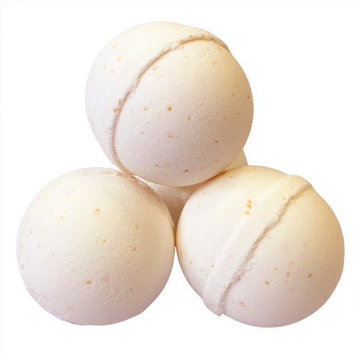 Handmade Aromatherapy Bath Bombs with Bath Salts Bath Bomb Soul Inspired PMT