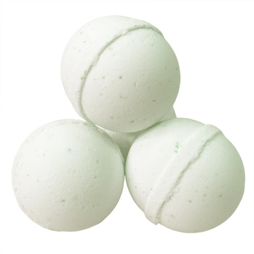 Handmade Aromatherapy Bath Bombs with Bath Salts Bath Bomb Soul Inspired Warming