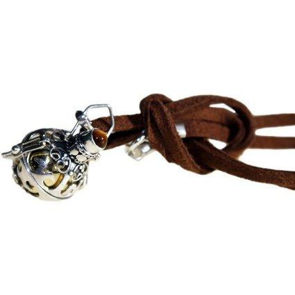 Angel Calling Bells Angel Calling Bells Soul Inspired Protection 