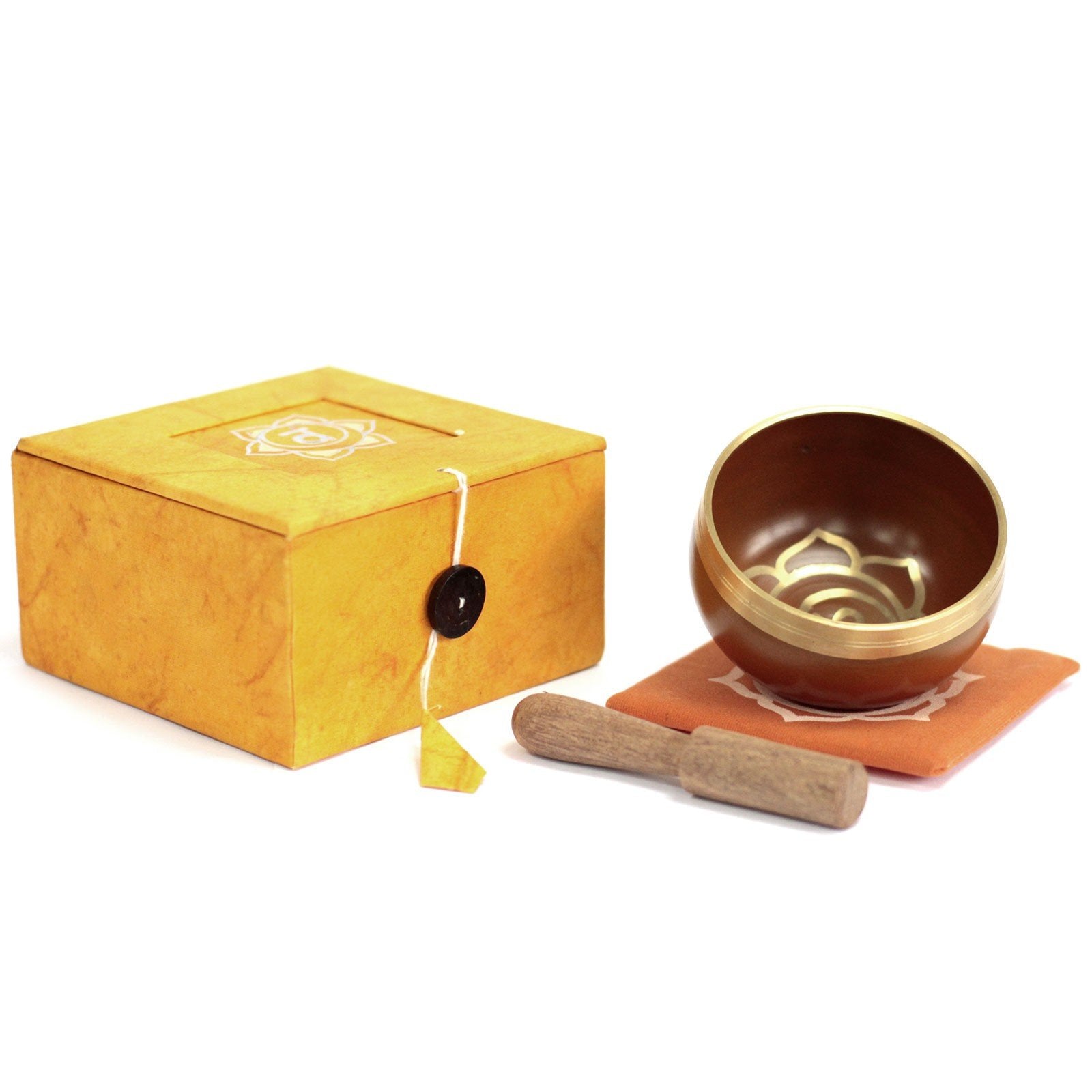 Chakra Singing Bowl Sets Chakra Singing Bowl Vari Soul Inspired Sacral 