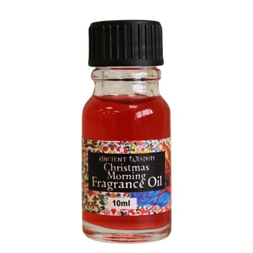 Christmas Morning Fragrance Oil Fragrance Oils Soul Inspired 