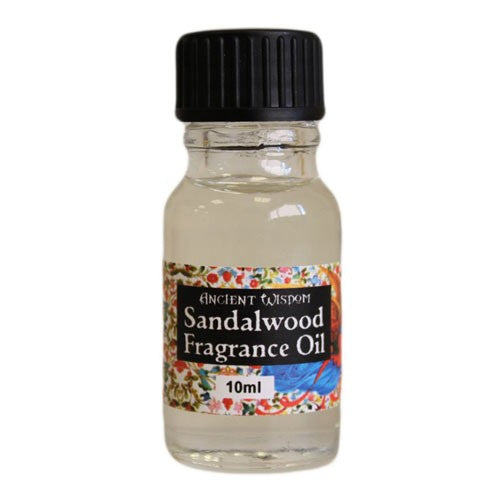 Christmas Morning Fragrance Oil Fragrance Oils Soul Inspired 