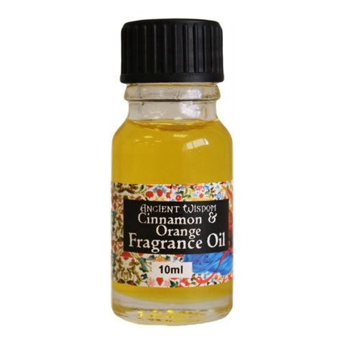Christmas Morning Fragrance Oil Fragrance Oils Soul Inspired 