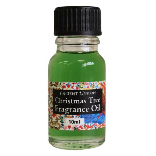 Christmas Morning Fragrance Oil Fragrance Oils Soul Inspired 
