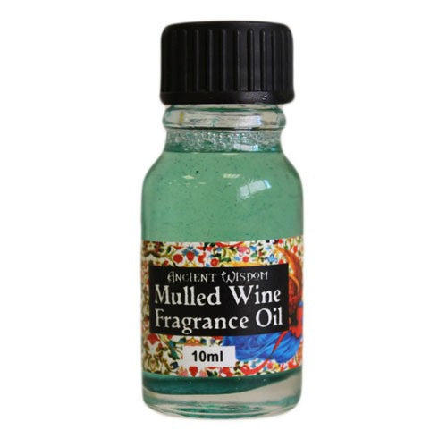Christmas Morning Fragrance Oil Fragrance Oils Soul Inspired 