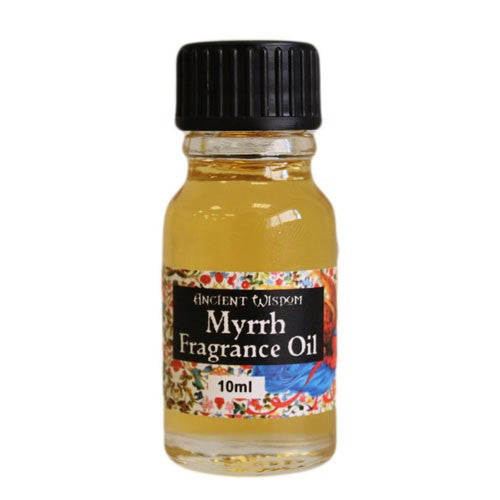 Christmas Morning Fragrance Oil Fragrance Oils Soul Inspired 