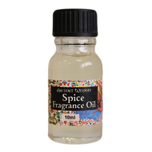 Christmas Morning Fragrance Oil Fragrance Oils Soul Inspired 