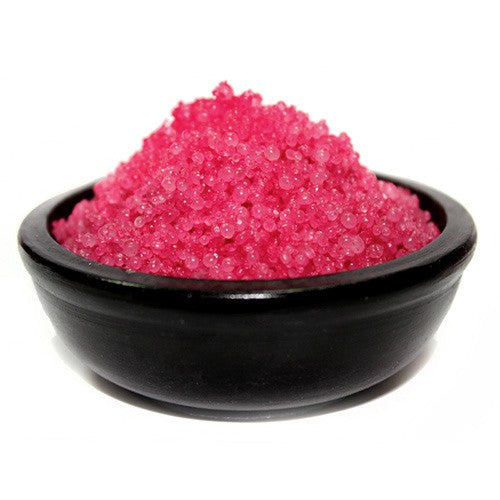 Christmas Simmering Granules simmering granules Soul Inspired 