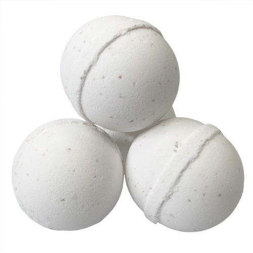 Handmade Aromatherapy Bath Bombs with Bath Salts Bath Bomb Soul Inspired Stress Buster 