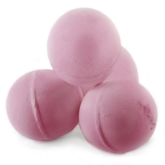 Handmade Aromatherapy Bath Bombs with Bath Salts Bath Bomb Soul Inspired Total Unwind 