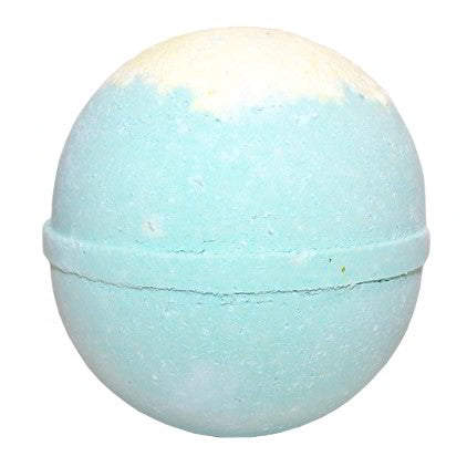 Handmade Jumbo Bath Bombs Bath Bomb Soul Inspired Apple Pie & Custard 