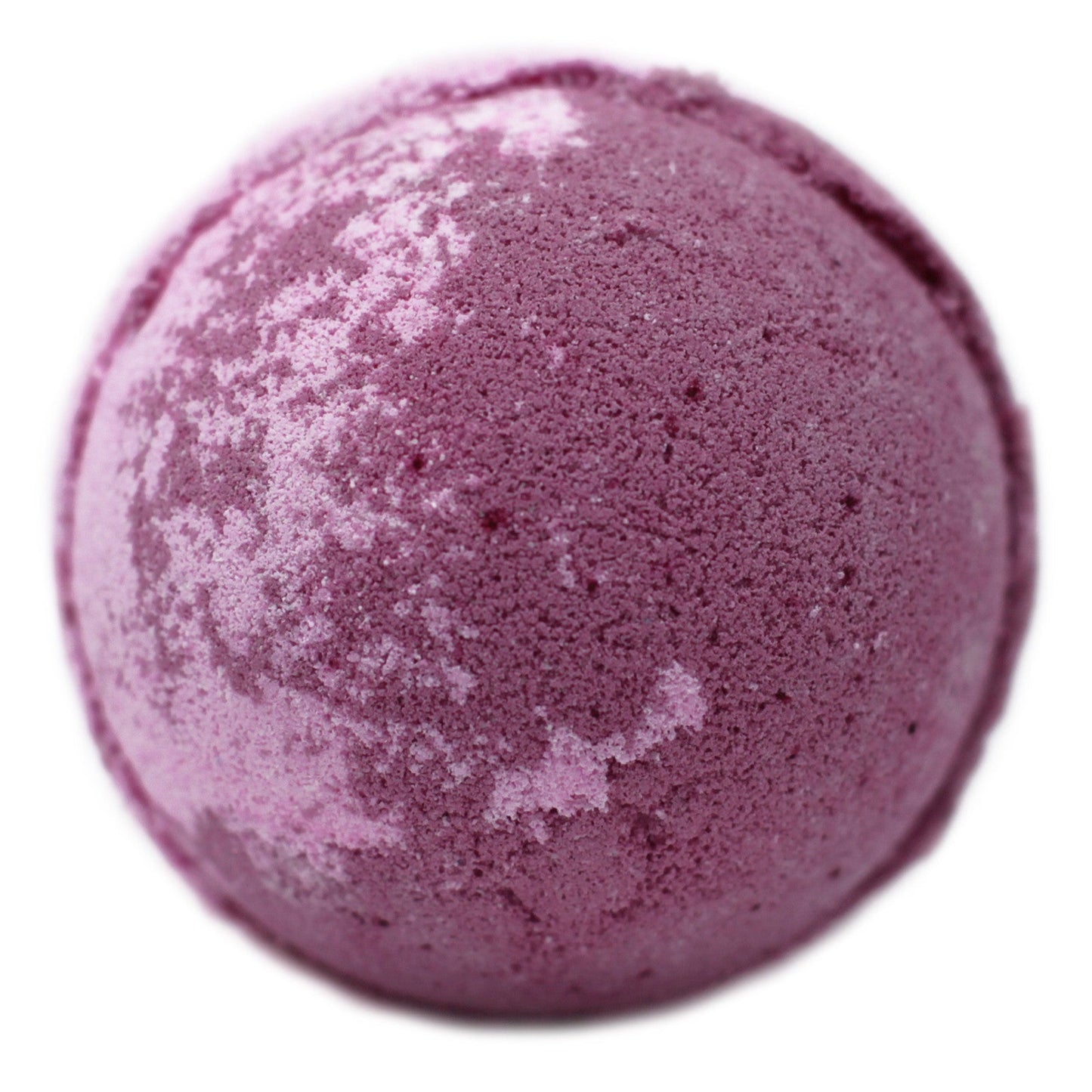 Handmade Jumbo Bath Bombs Bath Bomb Soul Inspired Cherry 