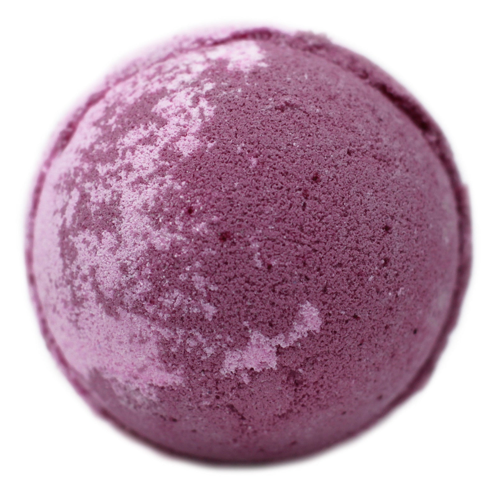 Handmade Jumbo Bath Bombs Bath Bomb Soul Inspired Cherry 
