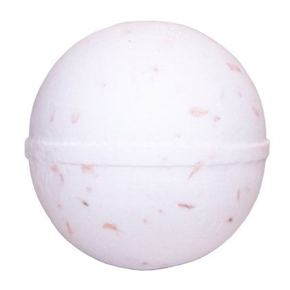 Handmade Jumbo Bath Bombs Bath Bomb Soul Inspired Coconut Dream 