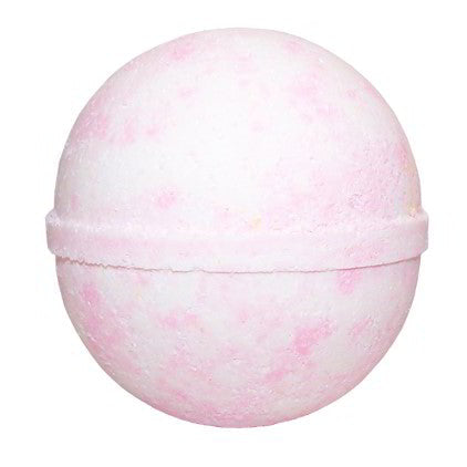 Handmade Jumbo Bath Bombs Bath Bomb Soul Inspired Five For Her 