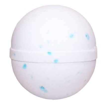 Handmade Jumbo Bath Bombs Bath Bomb Soul Inspired Ocean 