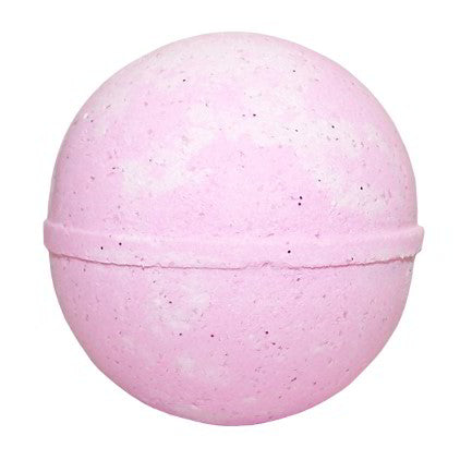 Handmade Jumbo Bath Bombs Bath Bomb Soul Inspired Party Girl With Glitter 
