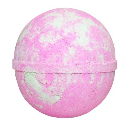 Handmade Jumbo Bath Bombs Bath Bomb Soul Inspired Retro 