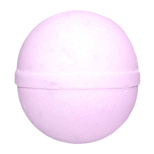 Handmade Jumbo Bath Bombs Bath Bomb Soul Inspired Sweet Fennel & Jojoba 