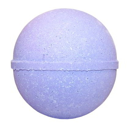 Handmade Jumbo Bath Bombs Bath Bomb Soul Inspired Texas Dewberry 