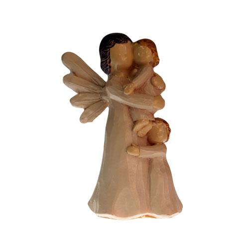 Natures Angel Collection Natures Angel Ornament Soul Inspired Angel Children 