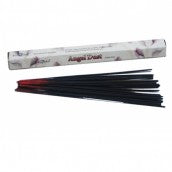 Stamford Premium Hex Incense Sticks Incense Sticks Soul Inspired Angel 