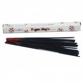 Stamford Premium Hex Incense Sticks Incense Sticks Soul Inspired Buddha 