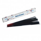 Stamford Premium Hex Incense Sticks Incense Sticks Soul Inspired Egyptian Dragon 