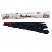 Stamford Premium Hex Incense Sticks Incense Sticks Soul Inspired Happiness 