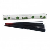 Stamford Premium Hex Incense Sticks Incense Sticks Soul Inspired Luck 