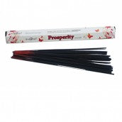 Stamford Premium Hex Incense Sticks Incense Sticks Soul Inspired prosperity 