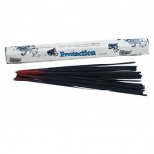 Stamford Premium Hex Incense Sticks Incense Sticks Soul Inspired Protection 