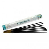 Stamford Premium Hex Incense Sticks Incense Sticks Soul Inspired Refreshing 